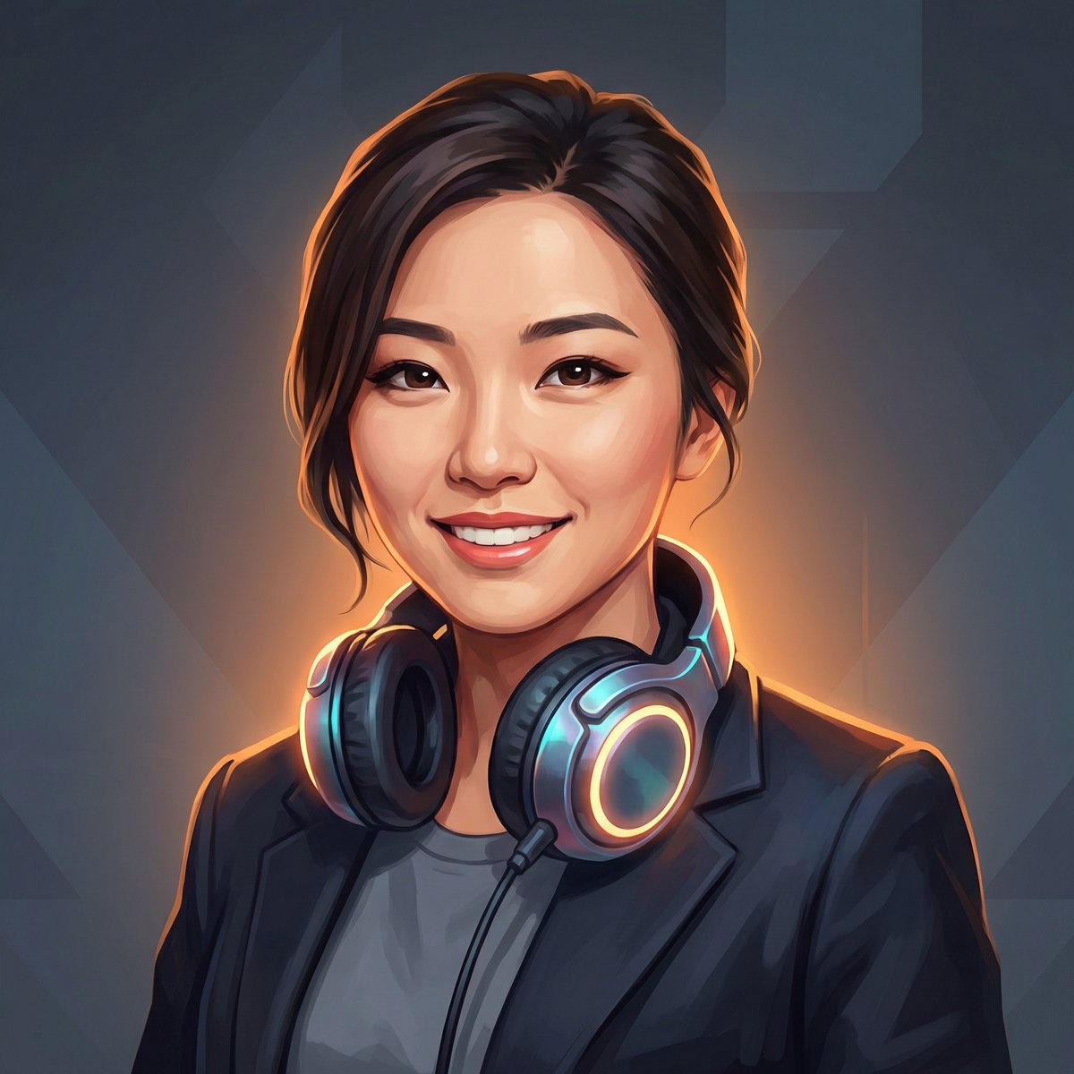 丝瓜视频视频制片人林雪