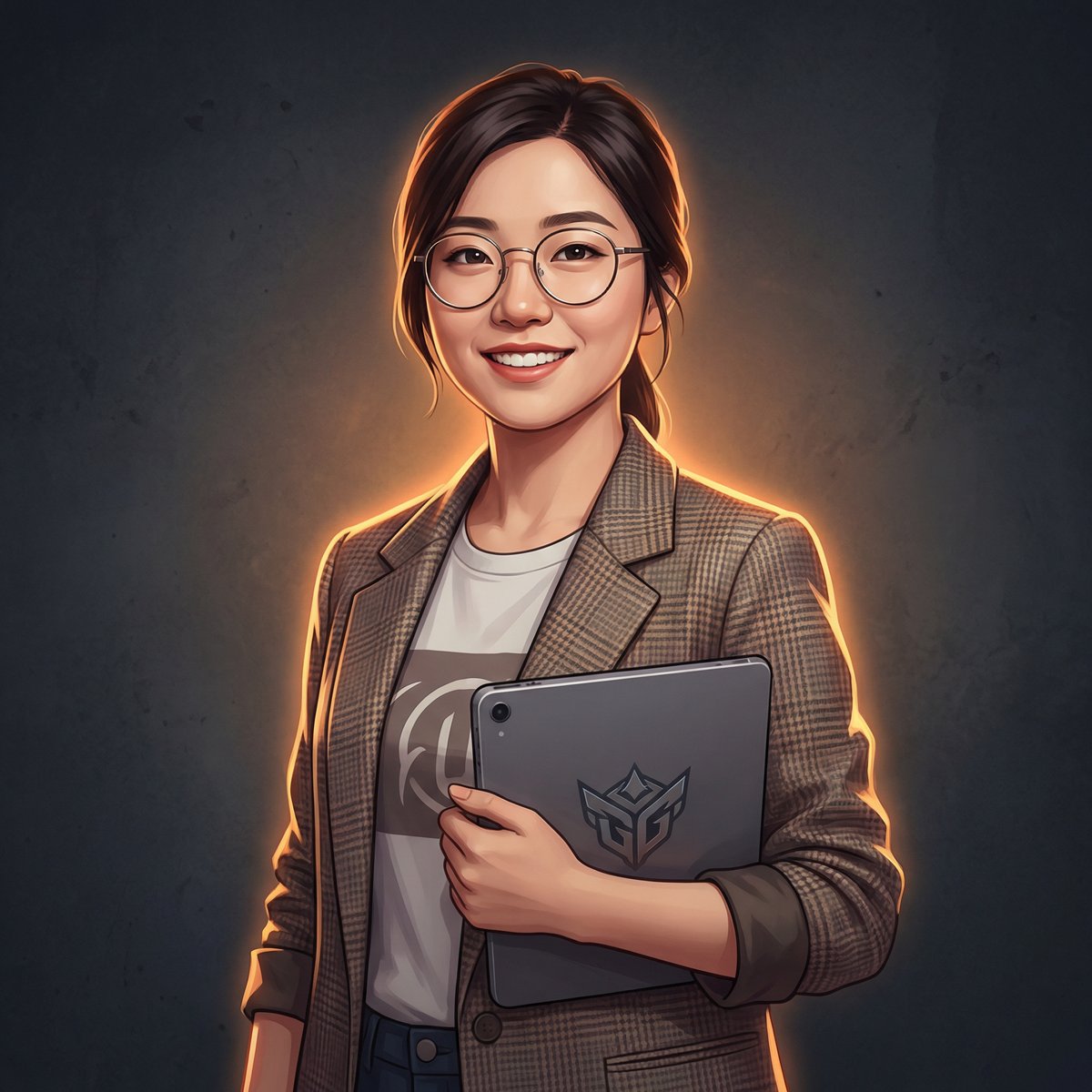 丝瓜视频社区顾问王芳